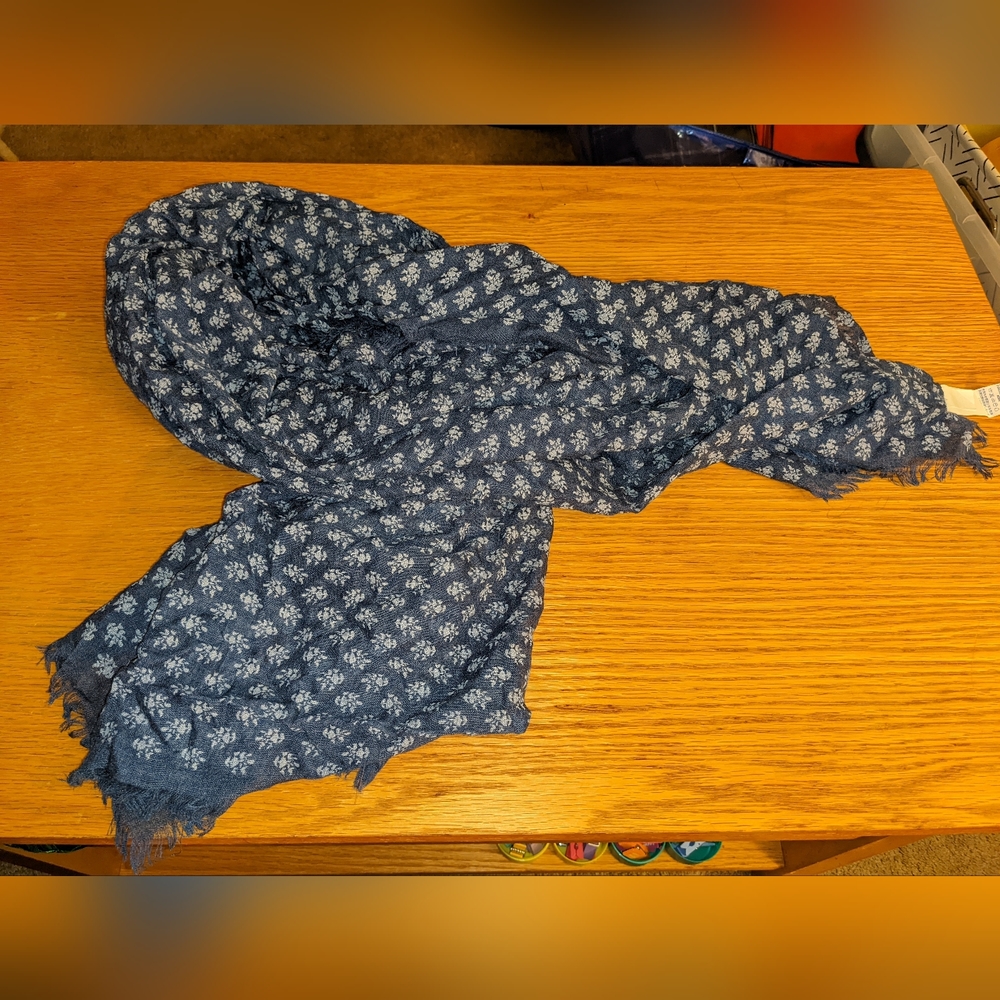 Scarf